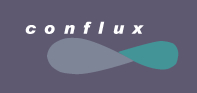 Conflux